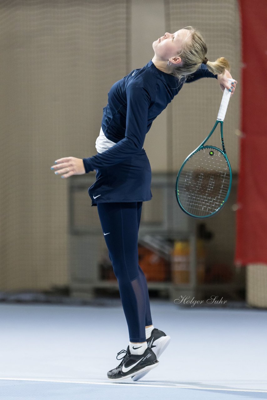 Bild 6 - TNB Landesmeisterschaften